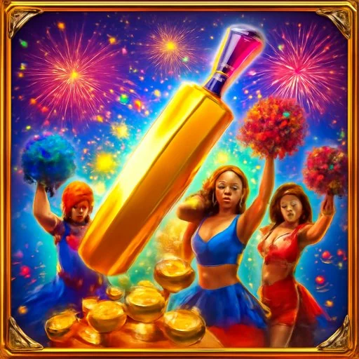 3330k ওয়ালেট নির্বাচন