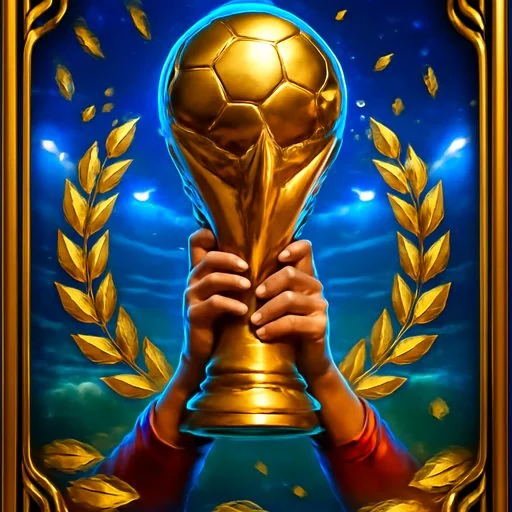 3330k ফ্রুট স্লটস স্ক্রিন