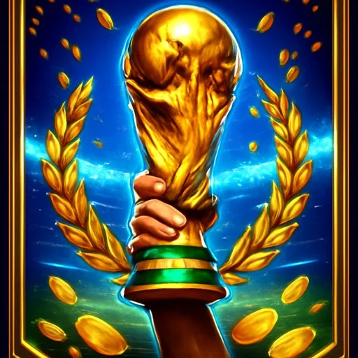 3330k জ্যাকপট স্লট